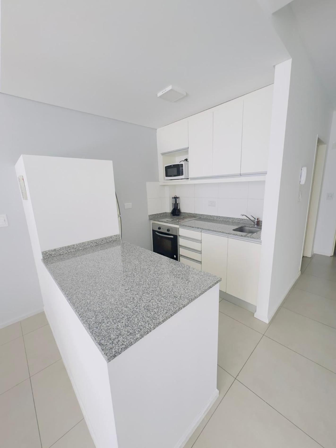 Appartement Palermo Twin à Buenos Aires Chambre photo